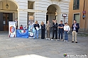 VBS_1940 - Premiazione Prima Squadra Spartak San Damiano d'Asti